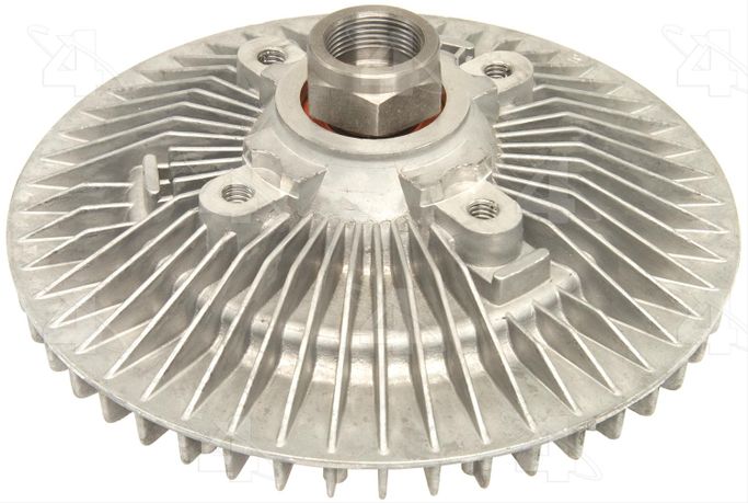 FSS-46043, Four Seasons Fan Clutches for 1987-1995 RANGE ROVER - 46043 في الإمارات العربية المتحدة, دبي. Condition - new. Price 320 AED. Photo, seller contacts | AUTO.AE