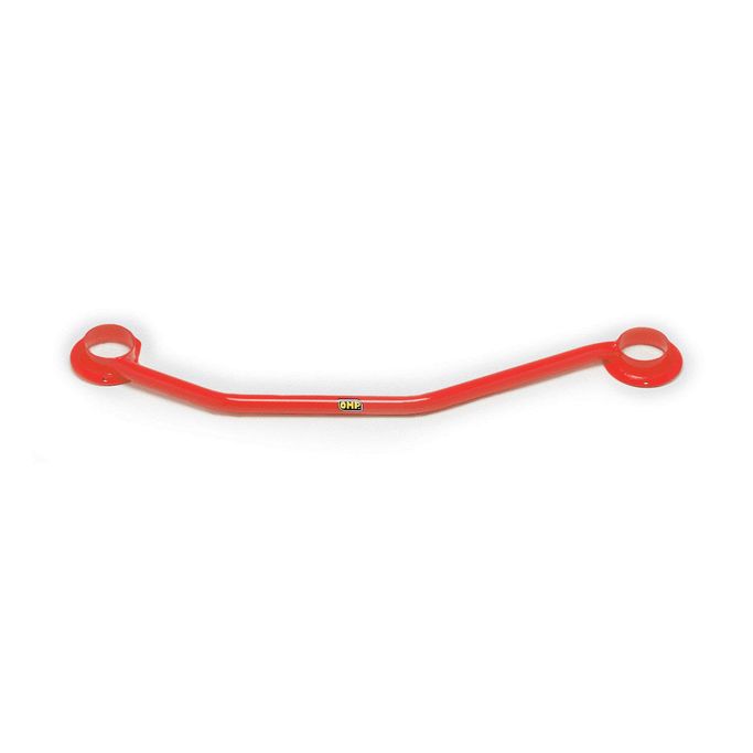MA0-1644, OMP MA0-1644 Strut Brace for OPEL Kadett E 2.0 GSI في الإمارات العربية المتحدة, دبي. Condition - new. Price 900 AED. Photo, seller contacts | AUTO.AE