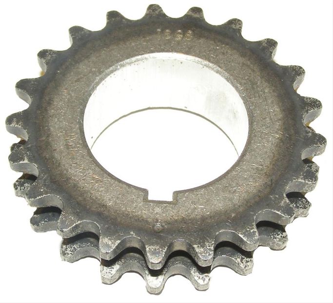 CLO-S531, Cloyes Timing Crankshaft Sprockets S531 في الإمارات العربية المتحدة, دبي. Condition - new. Price 90 AED. Photo, seller contacts | AUTO.AE