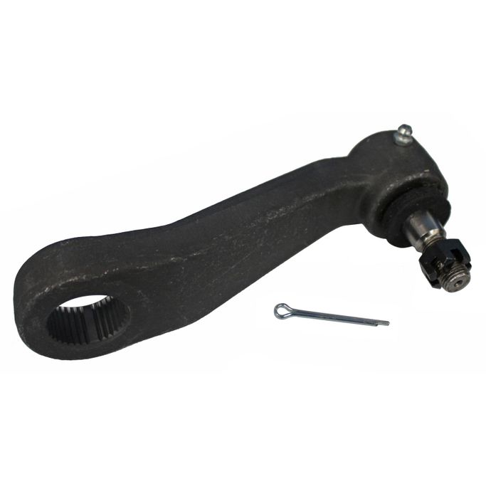 CLP-6769PAP, Classic Performance Pitman Arms for 1967-1969 CAMARO - 6769PA-P في الإمارات العربية المتحدة, دبي. Condition - new. Price 240 AED. Photo, seller contacts | AUTO.AE