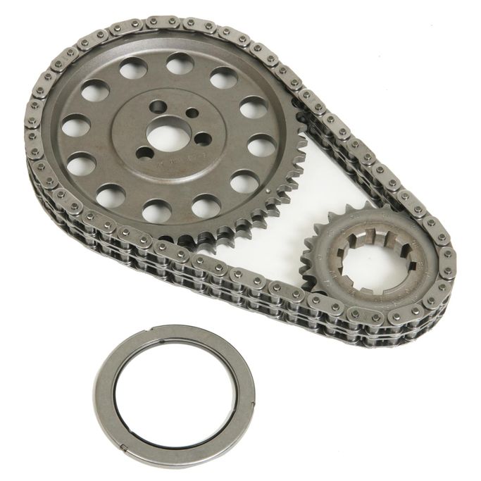 CLO-9-3646TX9Z, Cloyes Race Billet True Z-Racing Roller Timing Sets 9-3646TX9Z в ОАЭ, Дубай. Состояние - новое. Цена 790 AED. Фото, контакты продавца | AUTO.AE