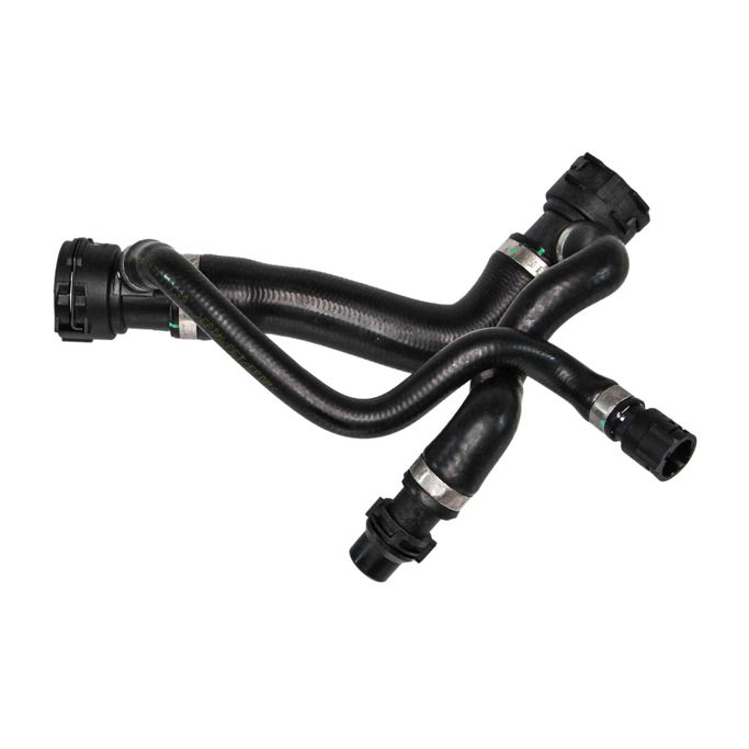 RIN-CHR0458, Rein Automotive Radiator Hoses CHR0458 в ОАЭ, Дубай. Состояние - новое. Цена 250 AED. Фото, контакты продавца | AUTO.AE