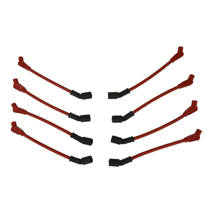 TAY-79214, Taylor 409 Race-Fit Pro Race Spark Plug Wires 79214 في الإمارات العربية المتحدة, دبي. Condition - new. Price 570 AED. Photo, seller contacts | AUTO.AE