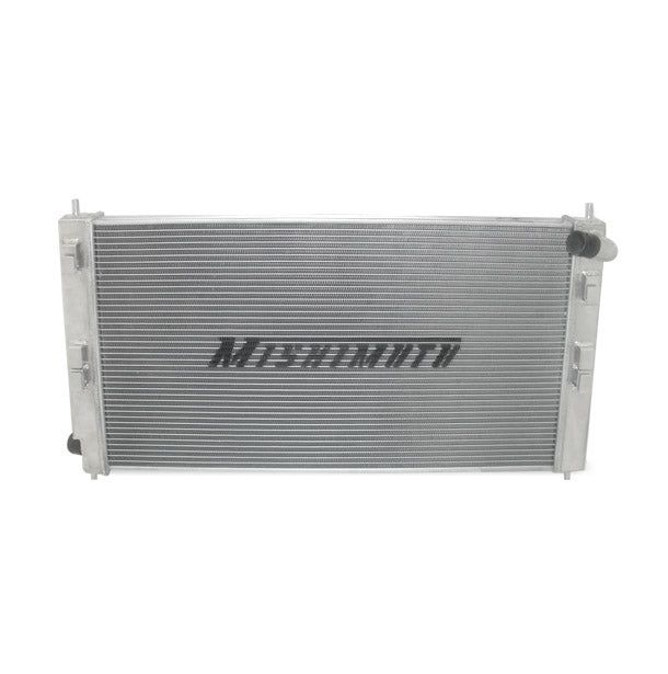 MMRAD-EVO-10, MISHIMOTO MMRAD-EVO-10 Radiator MITSUBISHI EVO X (Manual Transmission) في الإمارات العربية المتحدة, دبي. Condition - new. Price 2,150 AED. Photo, seller contacts | AUTO.AE