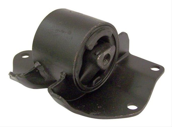 CWA-52002334AB, Crown Automotive Transmission Mounts for 2002-2003 LIBERTY - 52002334AB في الإمارات العربية المتحدة, دبي. Condition - new. Price ⁦150 AED⁩. Photo, seller contacts | AUTO.AE