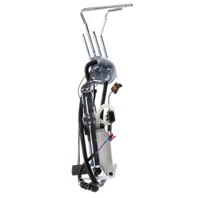 DFP-HP10037, Delphi Fuel Pump Module Assemblies for 1998 CAMARO, FIREBIRD - HP10037 في الإمارات العربية المتحدة, دبي. Condition - new. Price 1,700 AED. Photo, seller contacts | AUTO.AE