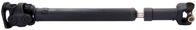 RNB-938-342, Dorman Driveshafts for 2000-2002 RAM 2500, RAM 3500 - 938-342 in UAE, Dubai. Condition - new. Price 3,850 AED. Photo, seller contacts | AUTO.AE