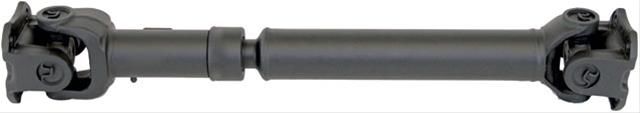 RNB-938-323, Dorman Driveshafts for 1996-2004 PATHFINDER - 938-323 في الإمارات العربية المتحدة, دبي. Condition - new. Price 2,060 AED. Photo, seller contacts | AUTO.AE
