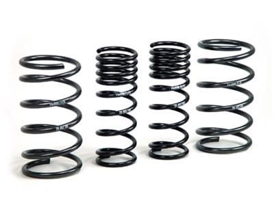 HNR-51665, H&R Sport Springs for 2000-2005 FOCUS - 51665 в ОАЭ, Дубай. Состояние - новое. Цена 1 420 AED. Фото, контакты продавца | AUTO.AE