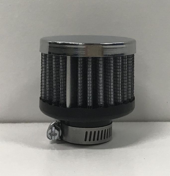 CHP-JR145, Champ Pans Crankcase Breathers JR145 في الإمارات العربية المتحدة, دبي. Condition - new. Price 60 AED. Photo, seller contacts | AUTO.AE
