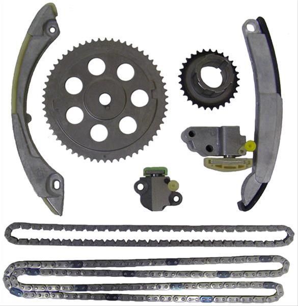 CLO-9-0195SA, Cloyes Timing Chain Kits 9-0195SA в ОАЭ, Дубай. Состояние - новое. Цена 1 350 AED. Фото, контакты продавца | AUTO.AE
