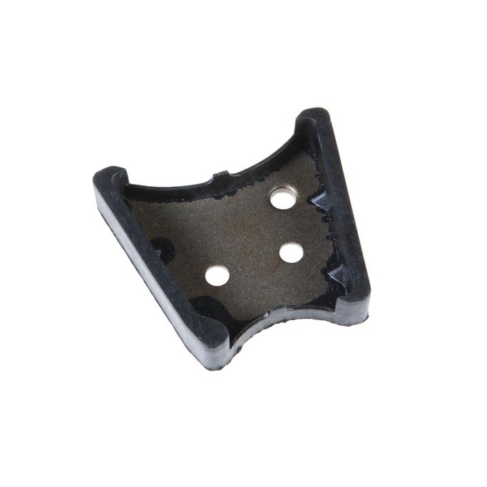 MEL-BD131, Melling Timing Chain Dampeners BD131 في الإمارات العربية المتحدة, دبي. Condition - new. Price 50 AED. Photo, seller contacts | AUTO.AE