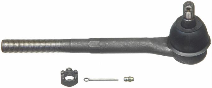 MOG-ES3365T, Moog Replacement Tie Rod Ends ES3365T في الإمارات العربية المتحدة, دبي. Condition - new. Price 360 AED. Photo, seller contacts | AUTO.AE