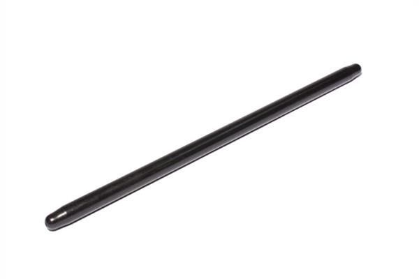 CCA-7932-1, COMP Cams Hi-Tech Pushrods 7932-1 في الإمارات العربية المتحدة, دبي. Condition - new. Price 110 AED. Photo, seller contacts | AUTO.AE