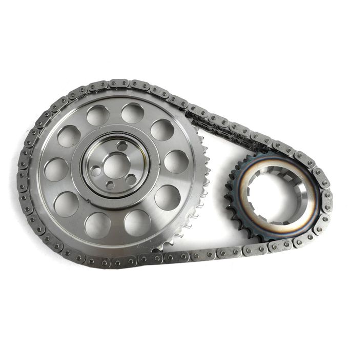 RMR-NA-CS2020, Rollmaster Red Series Timing Sets NA-CS2020 in UAE, Dubai. Condition - new. Price 730 AED. Photo, seller contacts | AUTO.AE