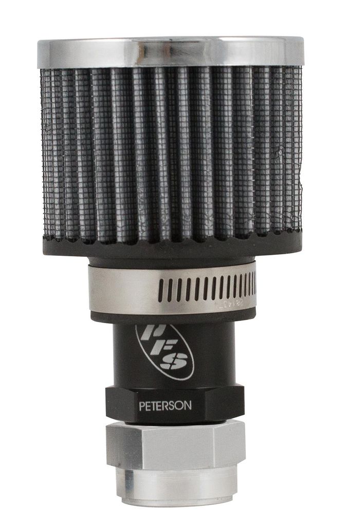 PFF-08-0450, Peterson Fluid Systems One Way Pop Off 08-0450 в ОАЭ, Дубай. Состояние - новое. Цена 740 AED. Фото, контакты продавца | AUTO.AE