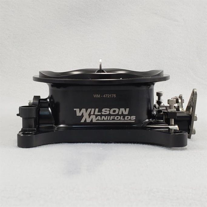 WSN-472175, Wilson Manifolds Throttle Bodies 472175 в ОАЭ, Дубай. Состояние - новое. Цена 5 620 AED. Фото, контакты продавца | AUTO.AE