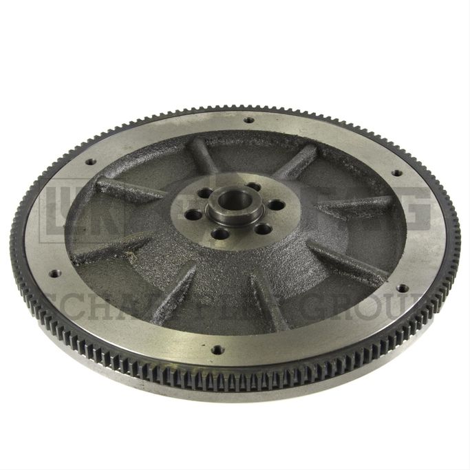 LUK-LFW195, LuK Clutch 148-Tooth Flywheel 4160164100 в ОАЭ, Дубай. Состояние - новое. Цена 460 AED. Фото, контакты продавца | AUTO.AE