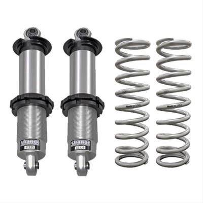 CMB-15-0051, Summit Racing™ Coilover Shock and Spring Pro Packs 15-0051 في الإمارات العربية المتحدة, دبي. Condition - new. Price 2,570 AED. Photo, seller contacts | AUTO.AE