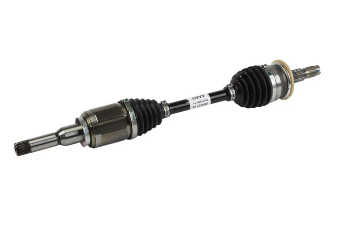 ADO-42527025, ACDelco GM Genuine Parts CV Axle Shafts for 2012-2018 SONIC - 42527025 в ОАЭ, Дубай. Состояние - новое. Цена ⁦880 AED⁩. Фото, контакты продавца | AUTO.AE