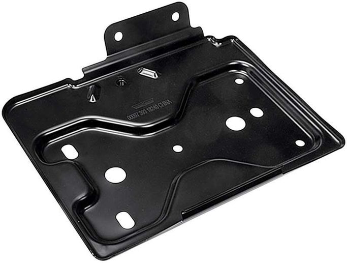 OER-25826079, OER Battery Boxes and Trays 25826079 в ОАЭ, Дубай. Состояние - новое. Цена ⁦170 AED⁩. Фото, контакты продавца | AUTO.AE