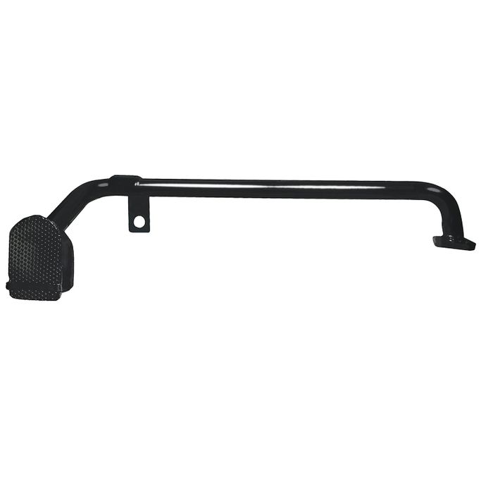 PRO-68054, Proform Oil Pump Pickups 68054 в ОАЭ, Дубай. Состояние - новое. Цена 270 AED. Фото, контакты продавца | AUTO.AE