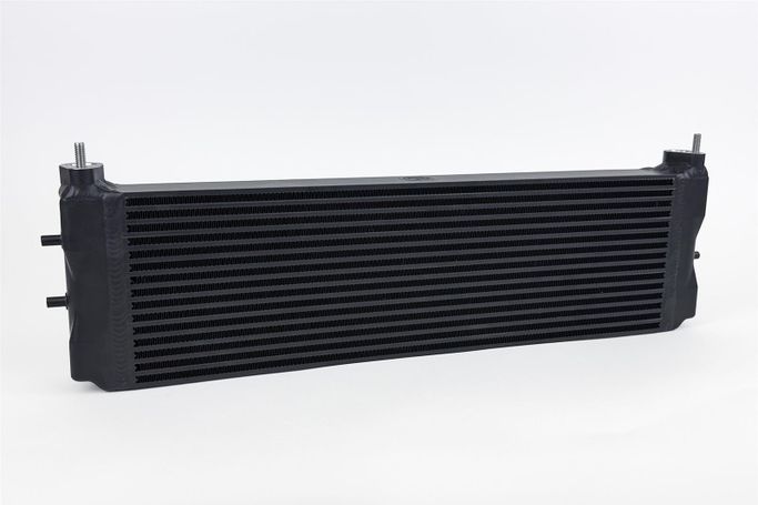 CSF-8317, CSF Fluid Coolers 8317 في الإمارات العربية المتحدة, دبي. Condition - new. Price 3,440 AED. Photo, seller contacts | AUTO.AE