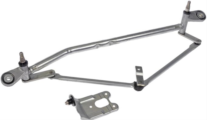 RNB-602-236, Dorman Windshield Wiper Transmission Linkages 602-236 in UAE, Dubai. Condition - new. Price 400 AED. Photo, seller contacts | AUTO.AE