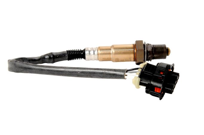 ADO-55574135, ACDelco GM Genuine Parts Oxygen Sensors for 2013-2021 ENCORE, 2015-2021 TRAX - 55574135 في الإمارات العربية المتحدة, دبي. Condition - new. Price ⁦310 AED⁩. Photo, seller contacts | AUTO.AE