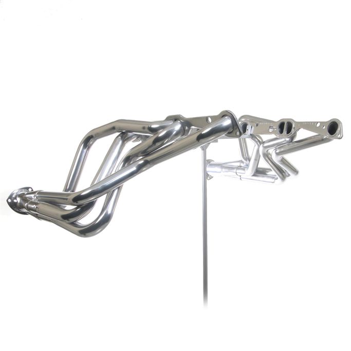 SUM-G9120, Summit Racing™ Metallic-Ceramic Coated Headers for 1970-1979 Firebird, 1973-1975 Grand Am, 1964-1975 Lemans, 1964-1973 GTO في الإمارات العربية المتحدة, دبي. Condition - new. Price ⁦2,040 AED⁩. Photo, seller contacts | AUTO.AE