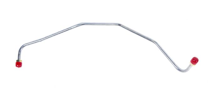 RSD-FPC7001, The Right Stuff Fuel Pump to Carburetor Lines for 1970-1972 NOVA, MONTE CARLO, 1970-1974 CAMARO - FPC7001 في الإمارات العربية المتحدة, دبي. Condition - new. Price ⁦120 AED⁩. Photo, seller contacts | AUTO.AE