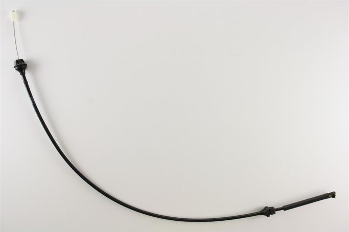 PIO-CA-8655, Pioneer Throttle Cables CA-8655 в ОАЭ, Дубай. Состояние - новое. Цена 160 AED. Фото, контакты продавца | AUTO.AE