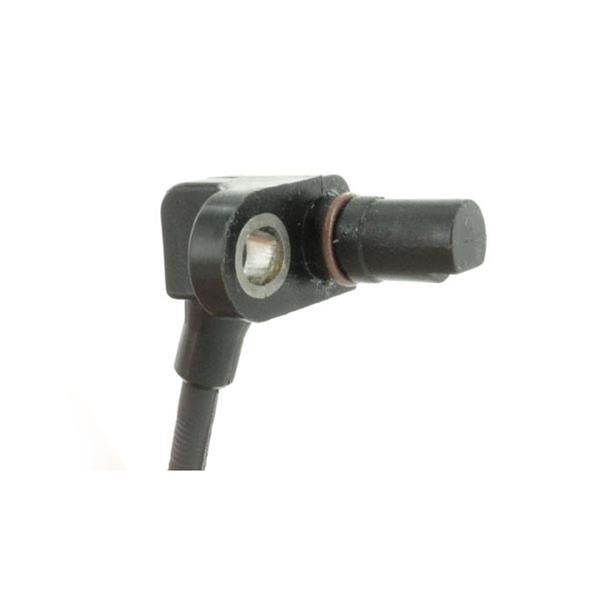 SKF-SC459, SKF Bearings ABS Speed Sensors for 2005-2008 F-150 - SC459 في الإمارات العربية المتحدة, دبي. Condition - new. Price ⁦320 AED⁩. Photo, seller contacts | AUTO.AE