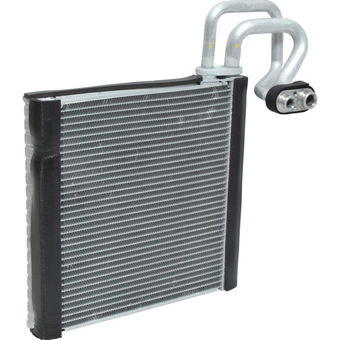 UAC-EV940095PFC, Universal Air Conditioner Evaporator Cores for 2015-2020 FIT, 2016-2022 HR-V - EV 940095PFC in UAE, Dubai. Condition - new. Price 270 AED. Photo, seller contacts | AUTO.AE