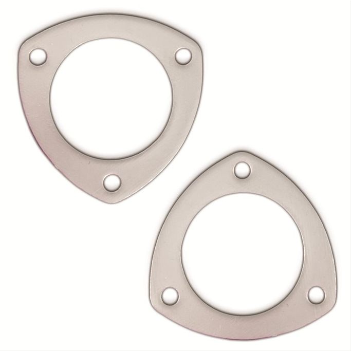 RFL-8058, Remflex Collector Gaskets 8058 في الإمارات العربية المتحدة, دبي. Condition - new. Price ⁦100 AED⁩. Photo, seller contacts | AUTO.AE