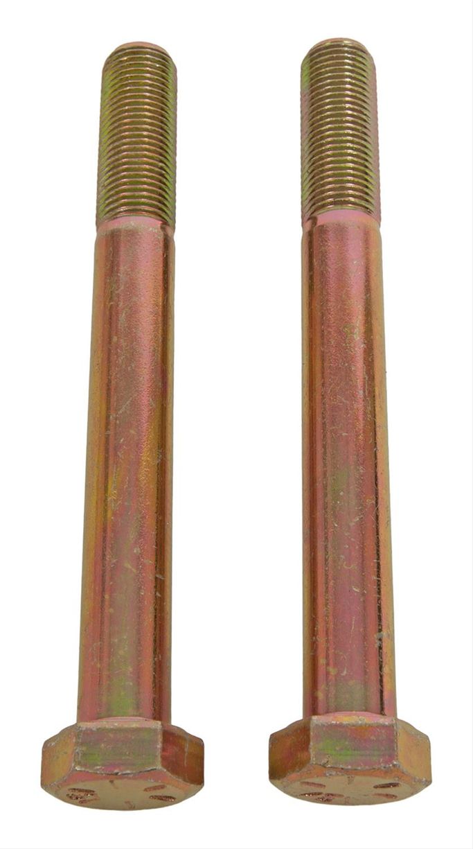 HFW-HP8500F450, Hillco Fastener Grade 8 Hex Head Cap Screws HP8500F450 في الإمارات العربية المتحدة, دبي. Condition - new. Price ⁦30 AED⁩. Photo, seller contacts | AUTO.AE