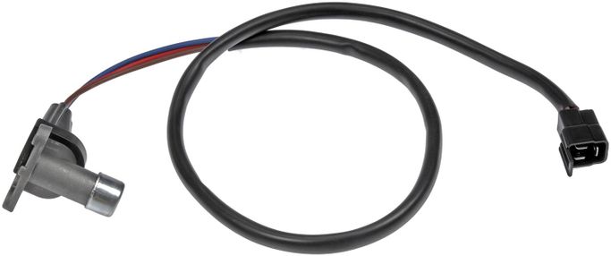 RNB-901-0012, Dorman Headlight Dimmer Switches 901-0012 в ОАЭ, Дубай. Состояние - новое. Цена ⁦270 AED⁩. Фото, контакты продавца | AUTO.AE