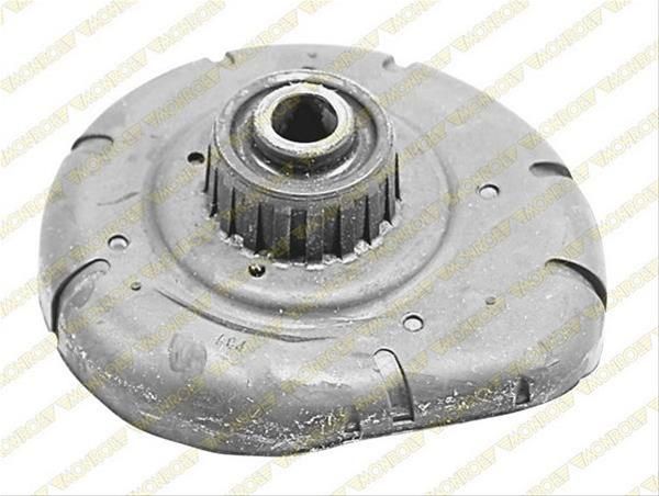 MON-903978, Monroe Strut-Mate Coil Spring Seats 903978 in UAE, Dubai. Condition - new. Price 220 AED. Photo, seller contacts | AUTO.AE