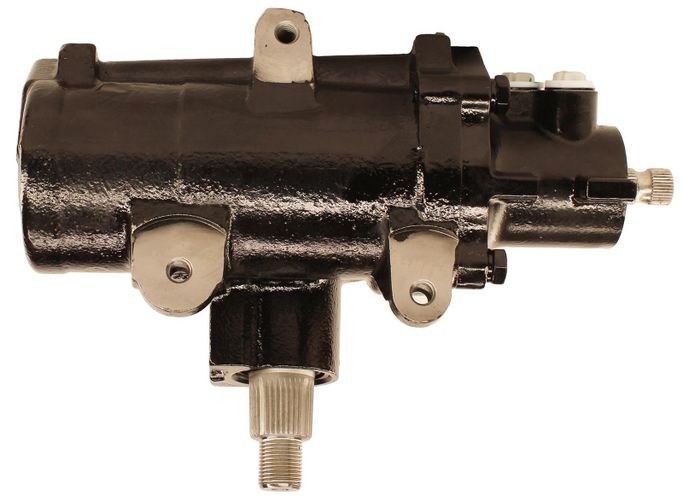 LSC-11446, Lares New Steering Gears 11446 в ОАЭ, Дубай. Состояние - новое. Цена 1 960 AED. Фото, контакты продавца | AUTO.AE