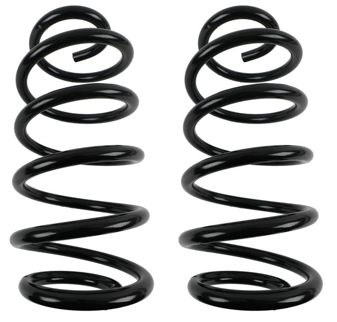 MEV-SMS8535, Mevotech Supreme Coil Springs SMS8535 в ОАЭ, Дубай. Состояние - новое. Цена 350 AED. Фото, контакты продавца | AUTO.AE