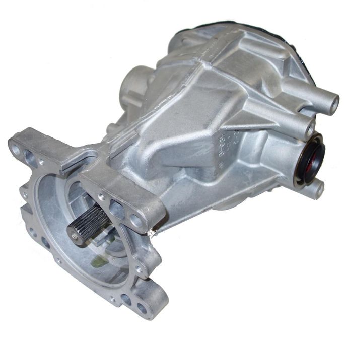 ZUD-RAA440-1443, Zumbrota Remanufactured Axle Assemblies for 2005-2007 ESCAPE, MARINER, 2005-2006 TRIBUTE - RAA440-1443 в ОАЭ, Дубай. Состояние - новое. Цена ⁦5 770 AED⁩. Фото, контакты продавца | AUTO.AE