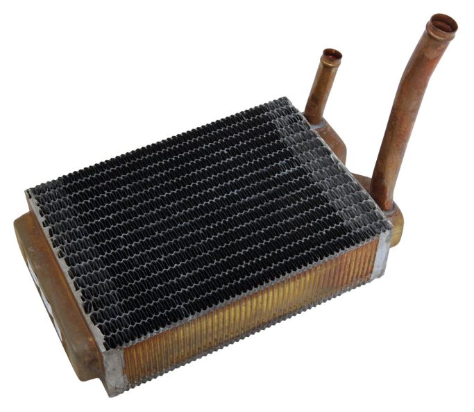 SUM-382192, Summit Racing™ Classic OEM Heater Cores for 1967-1968 CAMARO, FIREBIRD - SUM-382192 в ОАЭ, Дубай. Состояние - новое. Цена ⁦600 AED⁩. Фото, контакты продавца | AUTO.AE