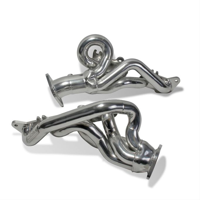 BBK-18480, BBK Shorty Headers 18480 في الإمارات العربية المتحدة, دبي. Condition - new. Price 3,590 AED. Photo, seller contacts | AUTO.AE
