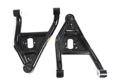 GLS-CTA-79H, Global West Suspension G-Plus Control Arms CTA-79H in UAE, Dubai. Condition - new. Price 3,130 AED. Photo, seller contacts | AUTO.AE