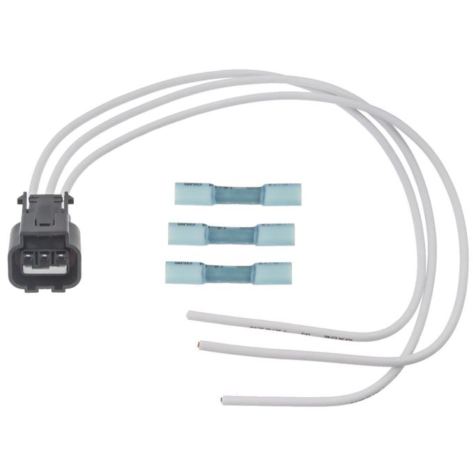 SMP-S3094, Standard Motor Wiring Connectors S3094 in UAE, Dubai. Condition - new. Price ⁦80 AED⁩. Photo, seller contacts | AUTO.AE