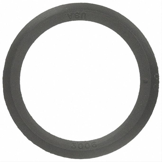 FEL-13069, Fel-Pro Distributor Base Gaskets 13069 in UAE, Dubai. Condition - new. Price 20 AED. Photo, seller contacts | AUTO.AE