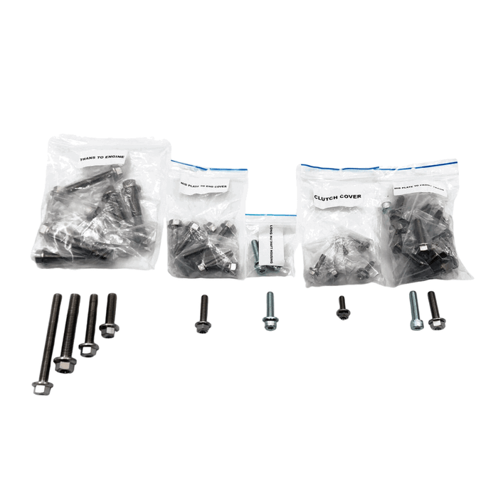 DMS-7199, DODSON DMS-7199 Titanium Bolt Upgrade Kit for LAMBORGHINI Huracan / AUDI R8 (DL800 gearbox) в ОАЭ, Дубай. Состояние - новое. Цена ⁦2 050 AED⁩. Фото, контакты продавца | AUTO.AE