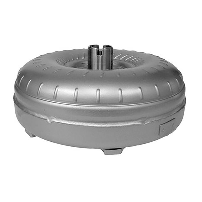 CCV-TQTO42, VEGE Remanufactured Stock Stall Torque Converter TQTO42 в ОАЭ, Дубай. Состояние - новое. Цена ⁦570 AED⁩. Фото, контакты продавца | AUTO.AE