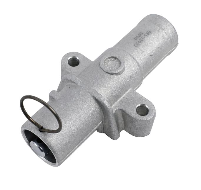 GMB-435-5767, GMB Timing Belt Tensioner Hydraulic Assemblies 435-5767 in UAE, Dubai. Condition - new. Price 260 AED. Photo, seller contacts | AUTO.AE