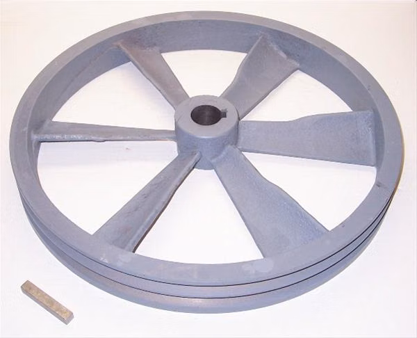 CAM-PU016700AJ, Campbell Hausfeld Air Compressor Replacement Components PU016700AJ في الإمارات العربية المتحدة, دبي. Condition - new. Price ⁦850 AED⁩. Photo, seller contacts | AUTO.AE
